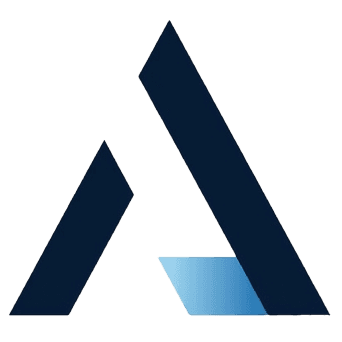 Logo Axis